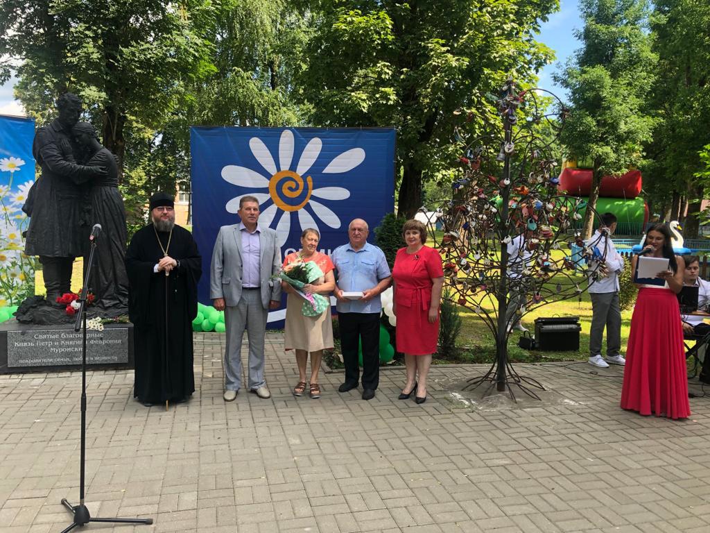 uylexYWir9QZNfGFTAN_FEty66V4YLz2wsCfvLDGE9RCnoVzfvnuKJcDBs8UpCte8DEG-4vIWc3XSJ9SGbP8VKZM