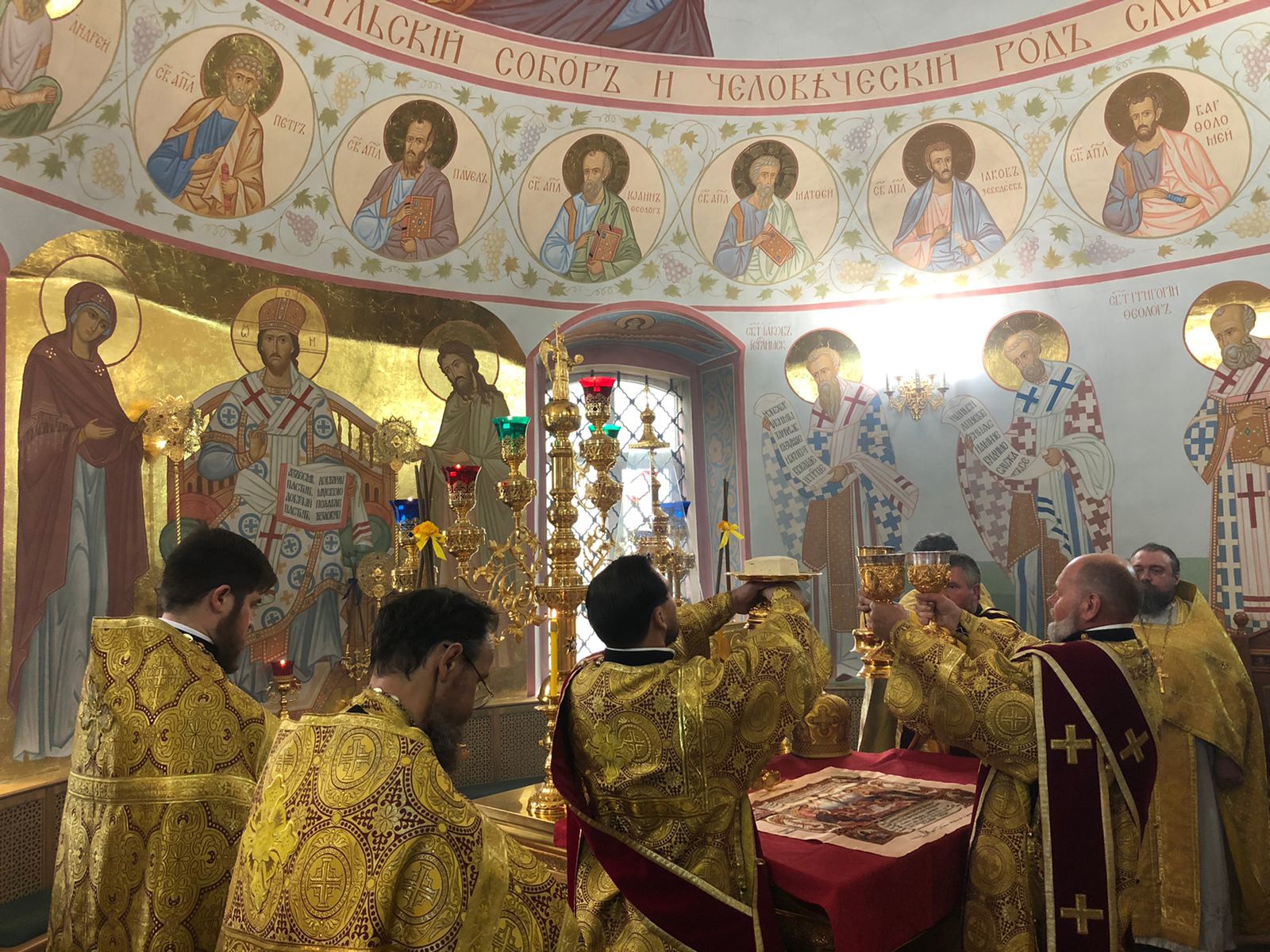 v3Y_rsidwvuUv77FyafVdvPMy3PwDXesVGnF40S3Cl_5OyGvyL8OPA63YZ2k-TsVBnT2HE1jCsJEnK8XLk_Gog8_