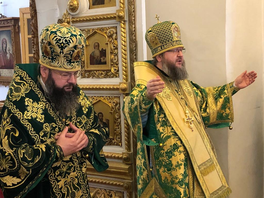 vpJgnq0uMD7pn1Ry02-Q_tEULMnSt4vVO3k3qEo2PB0pUntUVFvAdblqob74ek8DyIXrGt71GPbkZ-bl6vtmeJ_4