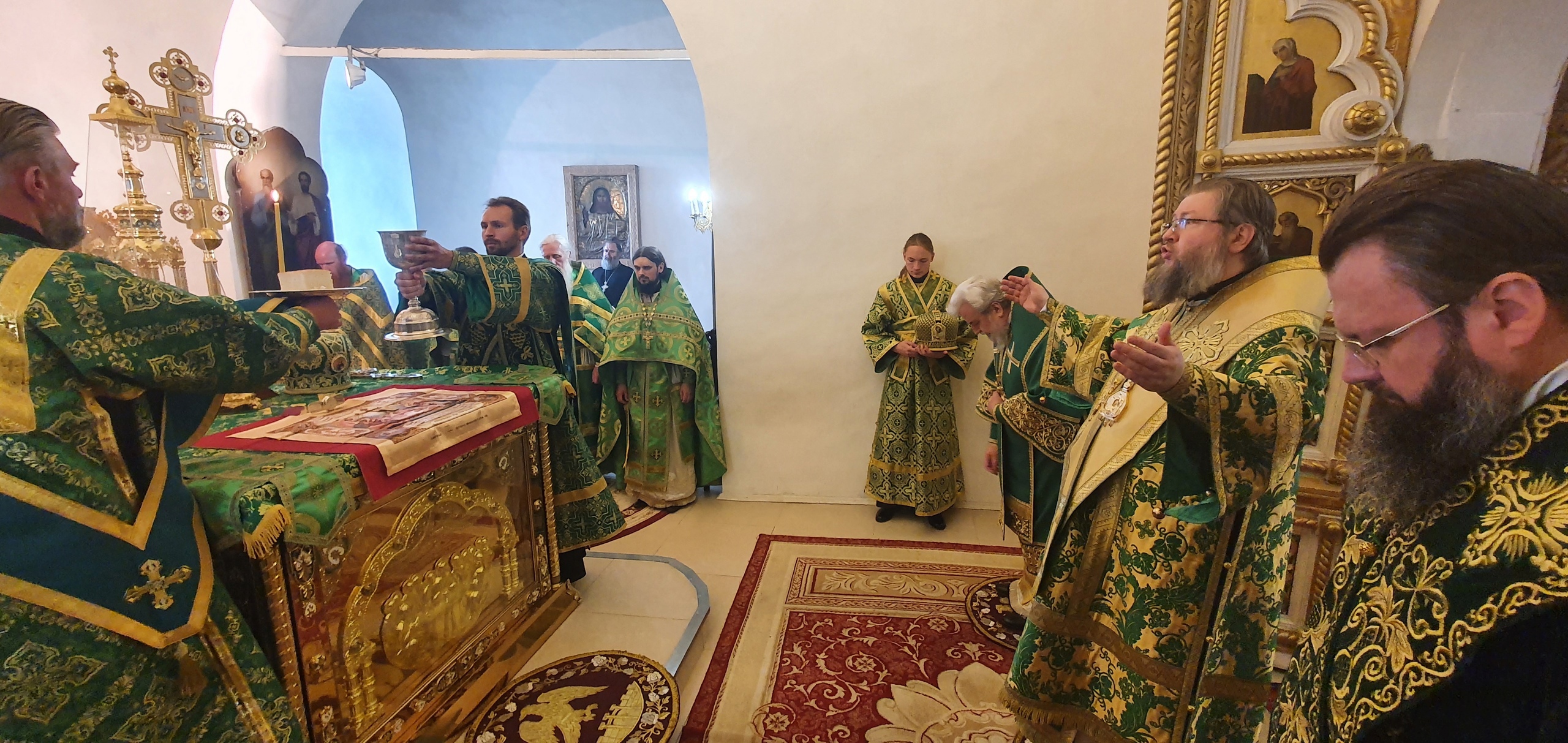 wHaFiwPwLruTLZCzbEh7-8a5lWsY-Iz1Cg_OkUnpfrVt3a5OtO4_b_ov6L0iTOJ0VKvXPz2aILmIBwUm_2iGENgP