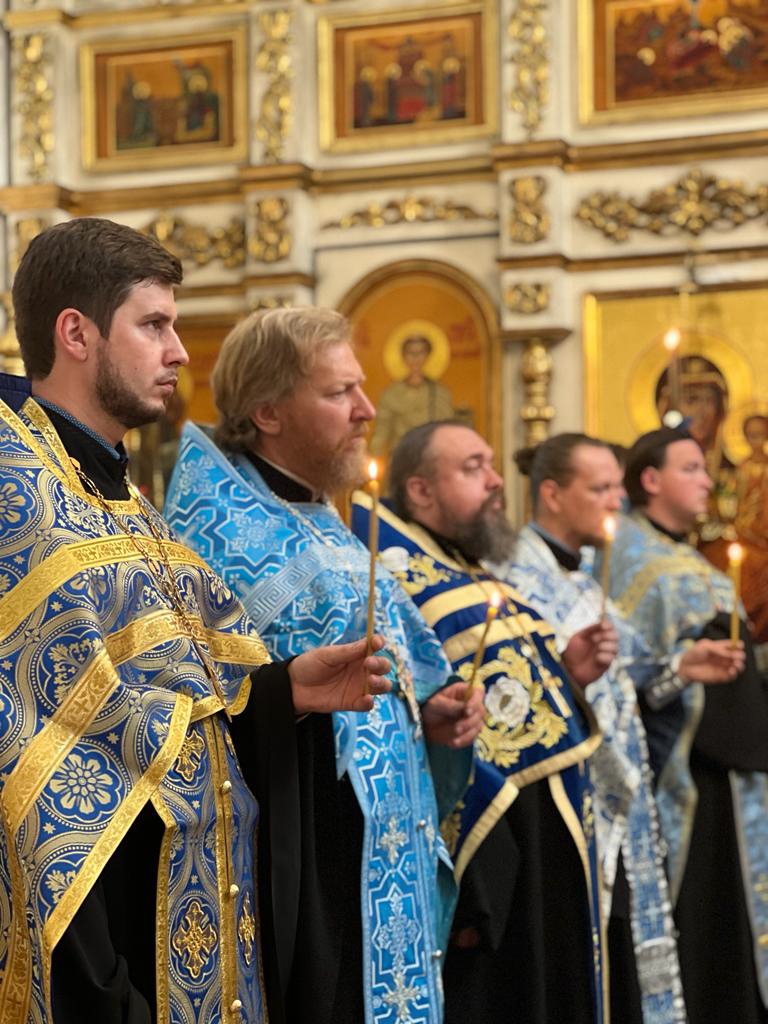 wQTaY46HkSCfGcCDHqqepruFRnQlSJjgJnsNyWbCMmP8z3KH91khjCuOnjPhOjE_LhF-SbMrxqTfxB2SIXXIFE-U