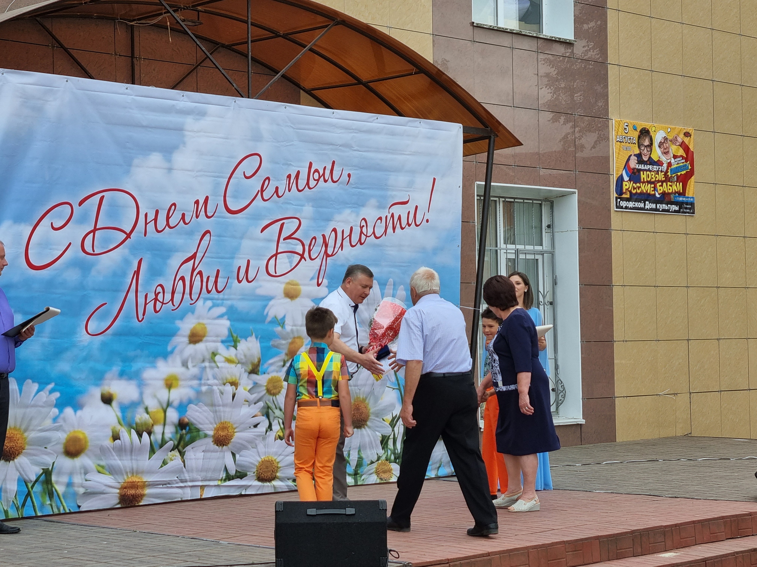 xPAKR8tZiTVL8S4kszrBbBJmLejcf-sMf_FB3VevY4o36I4BPYDRWM70p5BBp9JPvhQbxm-JGwunmThP8revnyfz