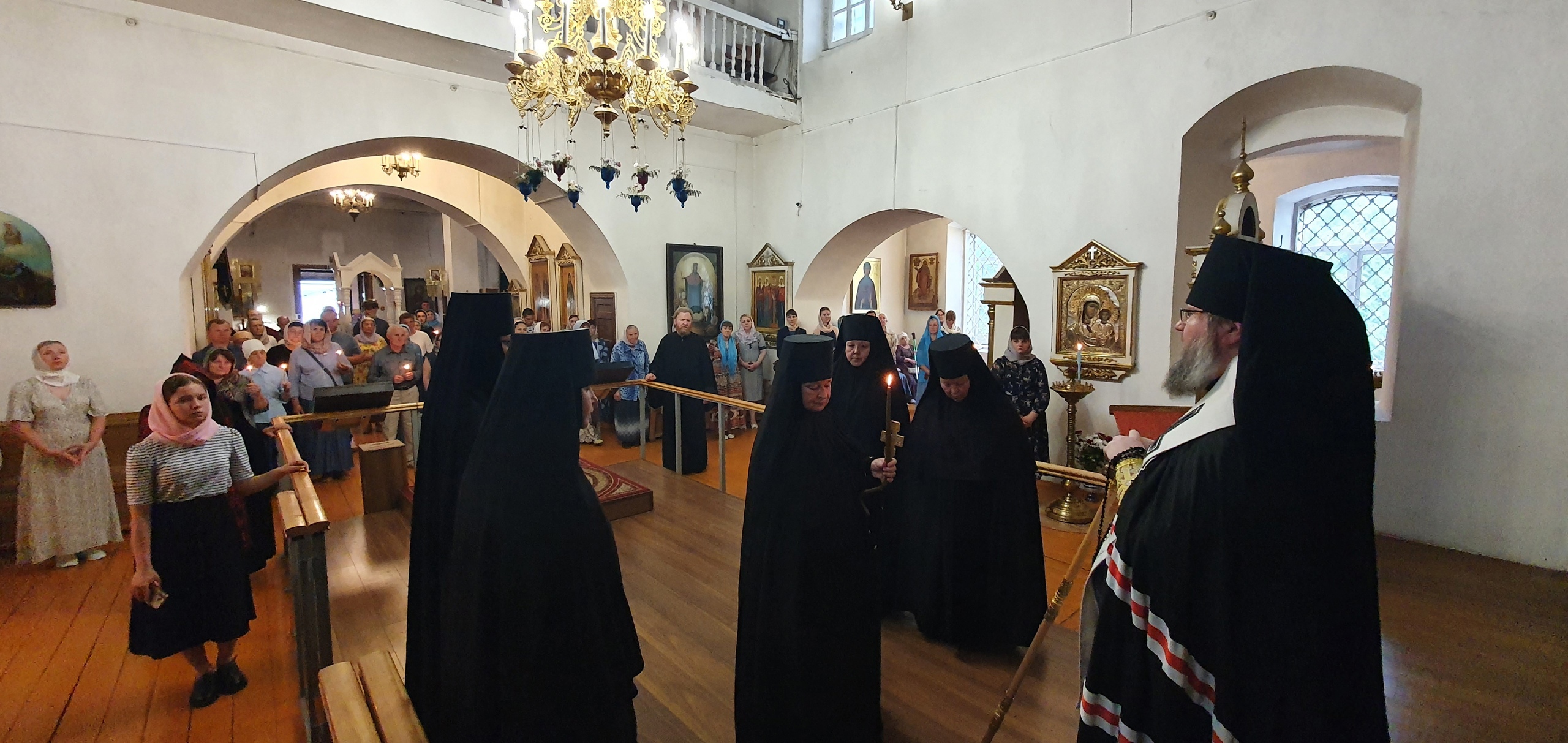 yAYgASK7gr3RpBWz0MOxRdbFv4JMF-9_6tqmEy9Sh5YmqZzLulzI92Bx9Sbriwya5PlNiihY5FyArSHeohn91fDI