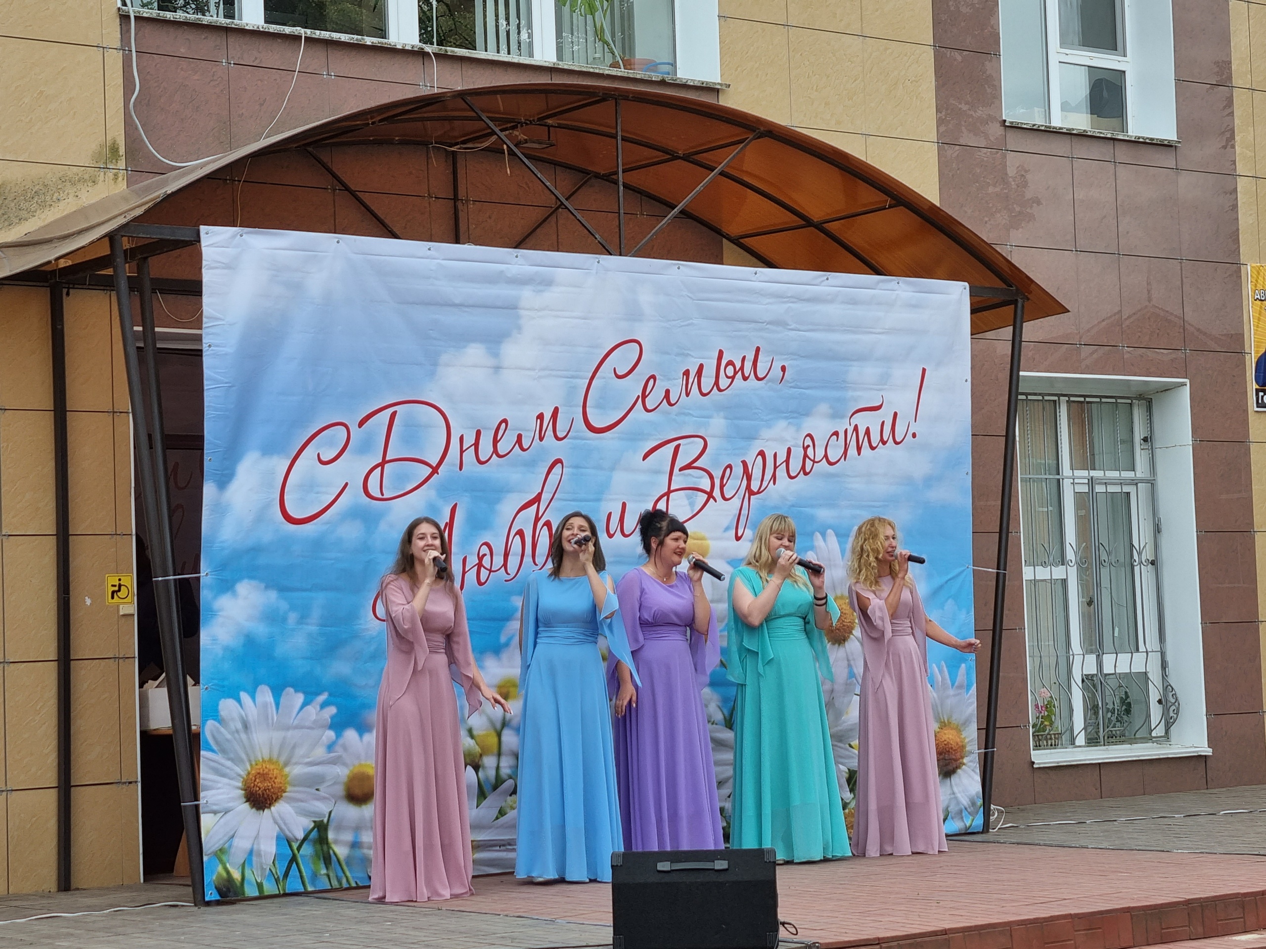 zOAyCrKhsAk6gZBfW5qrfmazqNG6qGvS4Po5HLyxrpxx0FqnfMHcbsjOubPUCNdRJGvH7NjDgPyKZovVbCFPCcNU