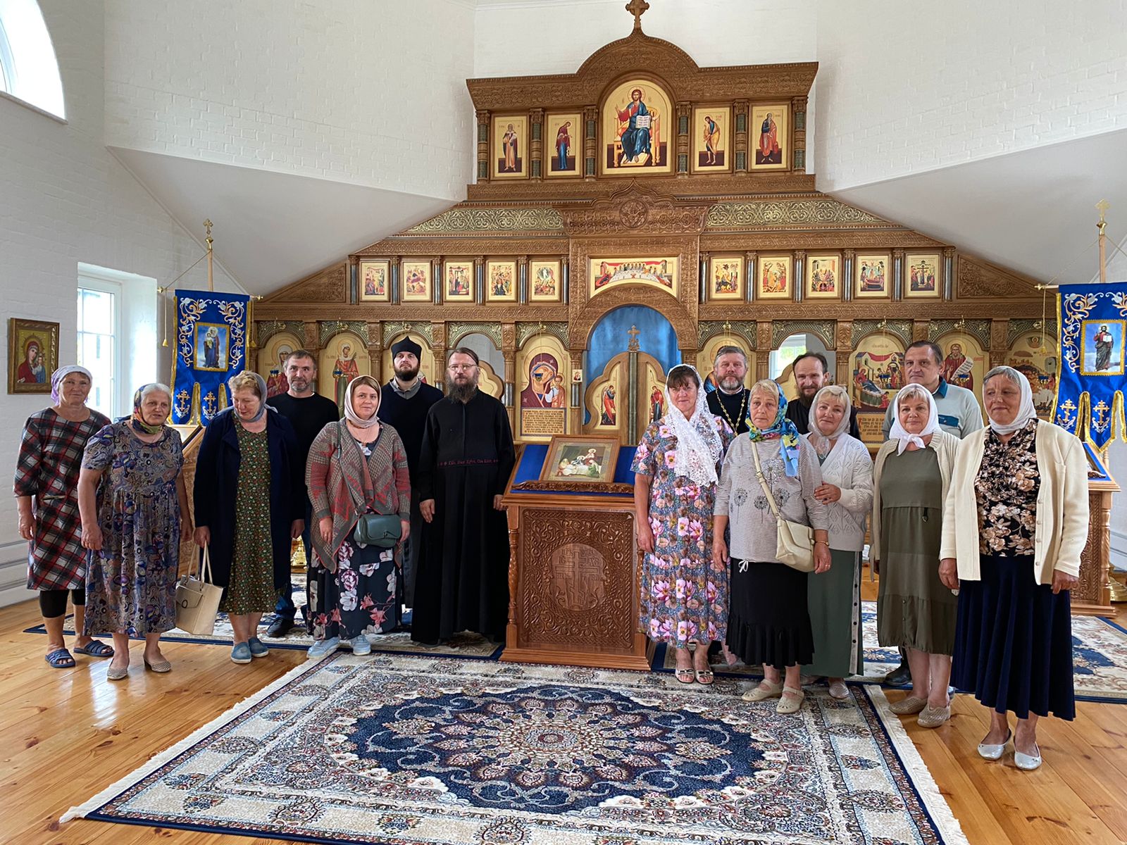 091640a0-9d9d-4f83-98ee-58b4e1237d6e