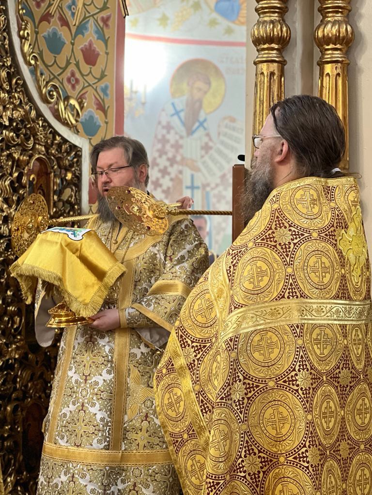 0gdHAMMegZPByLHLUJliGzBRRx5cOVnGX6rM5OeUch7xK5rrXk0KjyilOrPgpjCe8t5M2jbBF7gJW6I2tiLiHQZW