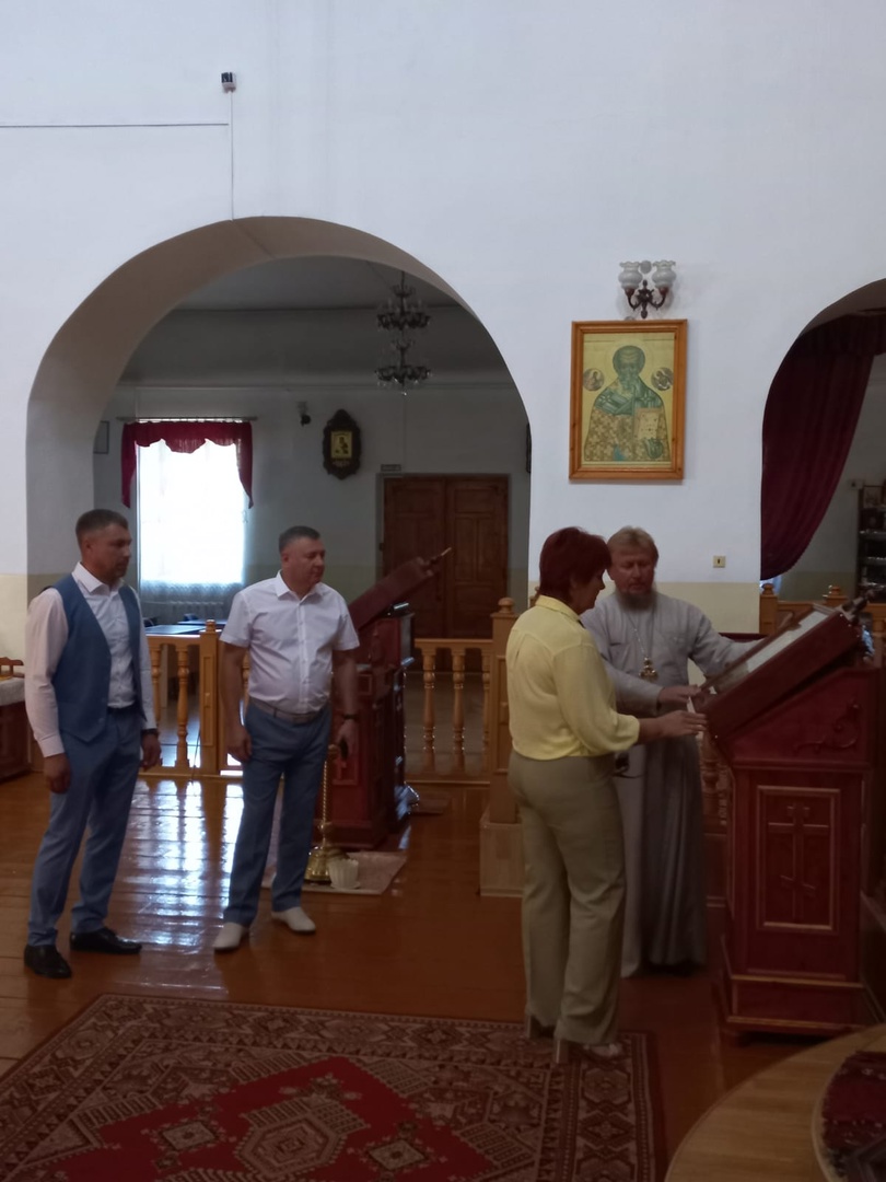 0zCz23fWbXAP38j3ODN3XhsIBtgAr0npZ5Lk3iLFehWfkvvX_agBeG2Ndcqm5DgyWeYobCLJ0DXzN9n2OVfdKKJw