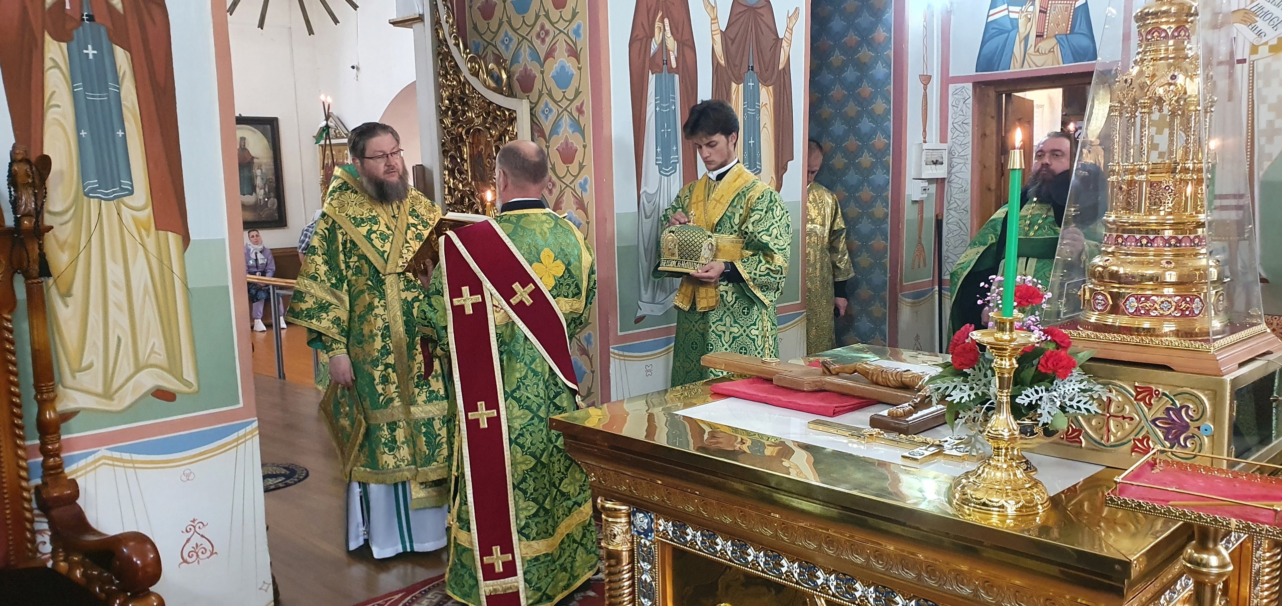 36BydhFQSpCKA2OWnf-EbABJnlayDM3zgFbvQN0xtrS_LE9klz9CkQwpgzHt9J1du0wfaY3Cftv7a17kOv_dEFAG