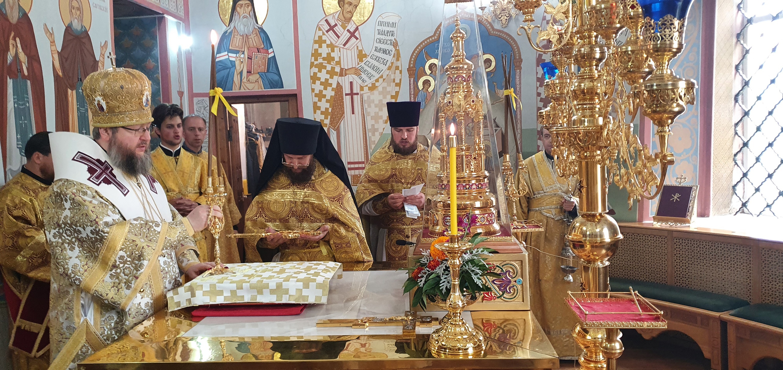 3xJF8RBa5Mft6Lk1BfmCTtfr_8oSCC1oYwkgP6dhrICoYdWLLFOx50AMhVk_QvFdShDqzyctnWlGUCnssDRrgVMo