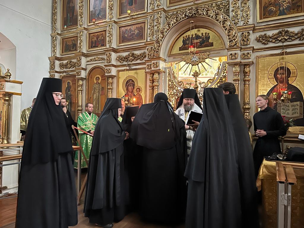 42JPV4jt7RfwYcvD66cMZ0DVcftSFIxDmreUSDWajIRKFs7n4Dqt0LGQoAlLyUoJ41a1pHUwHtiK71q2fQV9ky-e