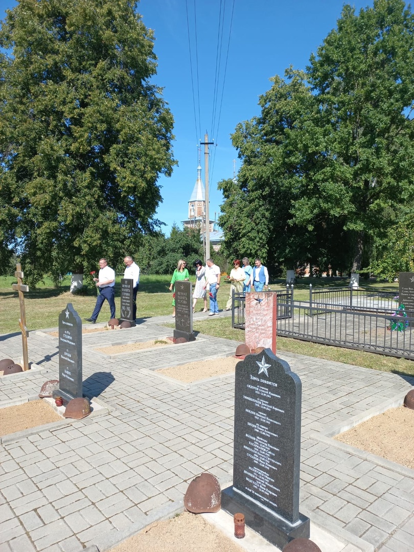 4Q9H6VSfu0BcrgOgLc8I2T59YK9YYvRQPHXNWT9OHsM_ZvlYenB_RhwRlTXDSJ34_XhEFGnnTPl8otubR3Flx9VB