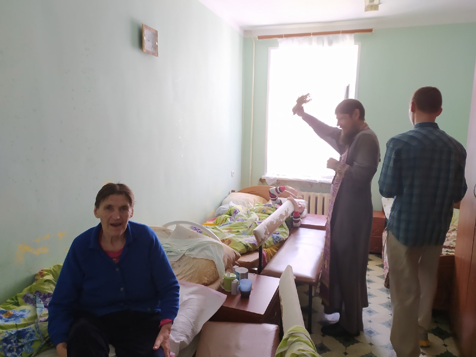 6zPw9zxP-KbLAw_1OtAxAVDcL1cOV5-0n7Zwj04YP60z8U085CnmYapBOWwq2TOjDzj7dnzIiCoKdiS61V8bx3dA