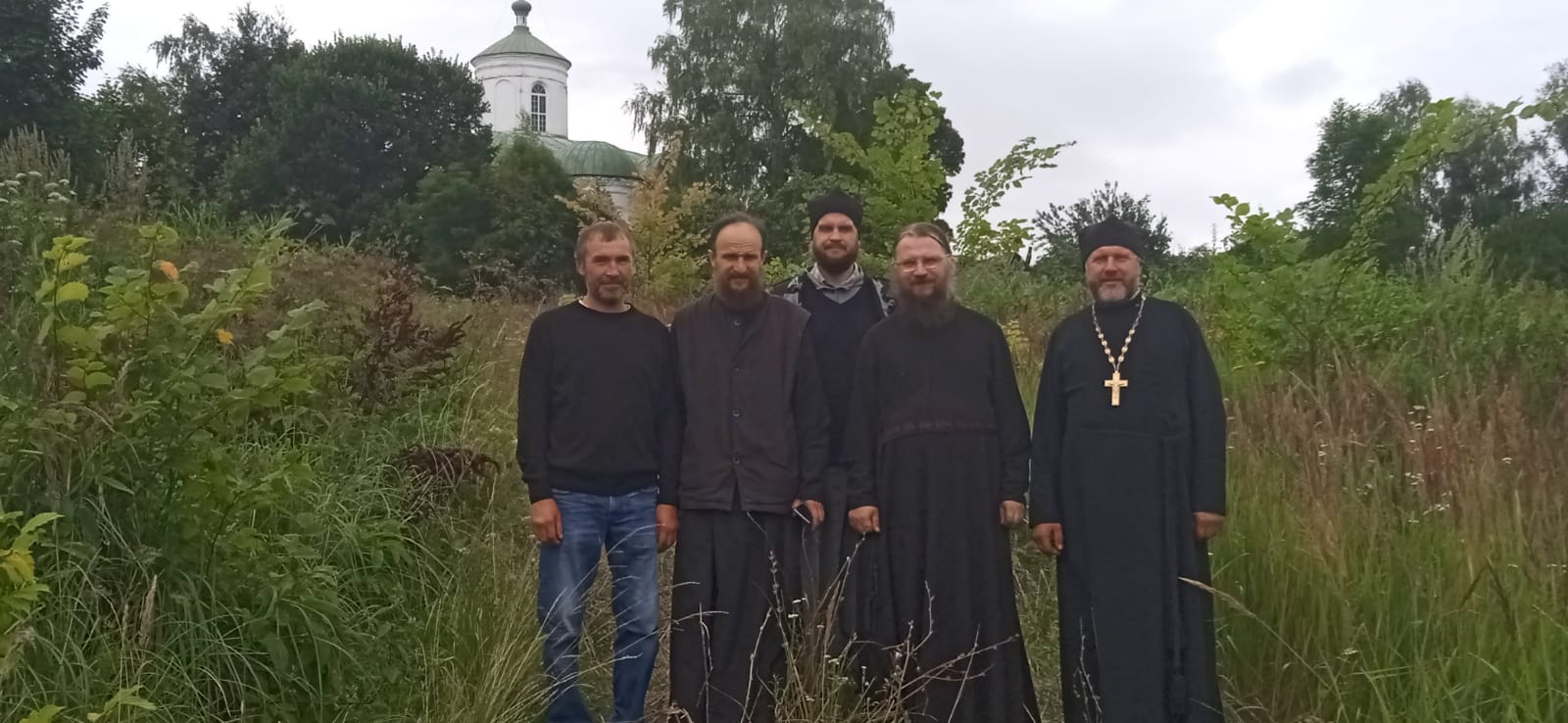 788be3b2-1c57-4e66-8cea-a12b2801e2d1