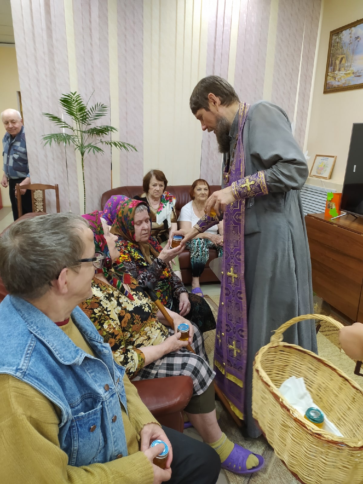 7wEI5mQWwTf5-C1yNvmusRb9hdSn33ZJ1DCJSnurHjNXYBVO4P1eD7dwWfKVDYv2fkZWfigq84sxHwf7gJEsxWVX