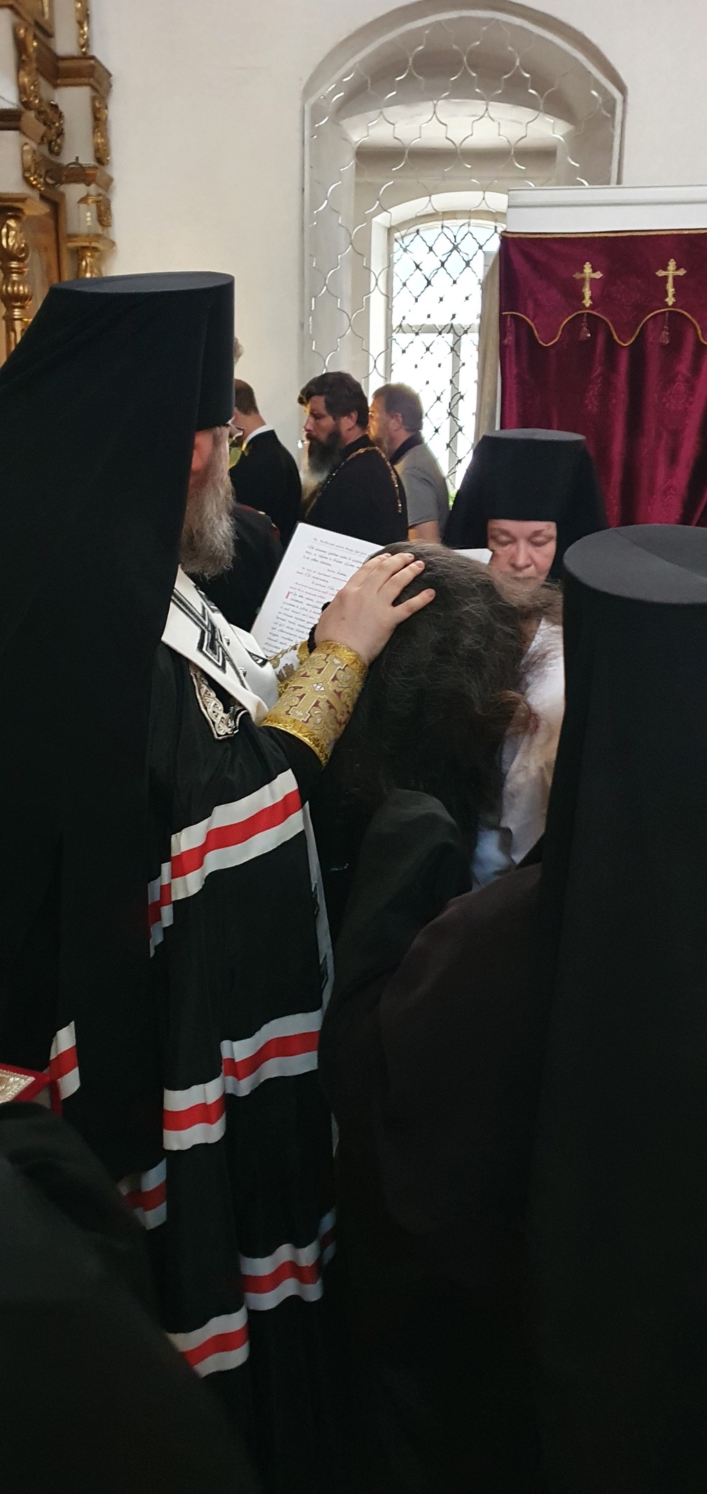 AKLxenqEQ59ZHJ5qkAxSh6zjQYgqKoA90IAujEuqdla8yrXTfiP4baB30GNbD9kZfAgnfCFawFYmqv1M9fn0bk27