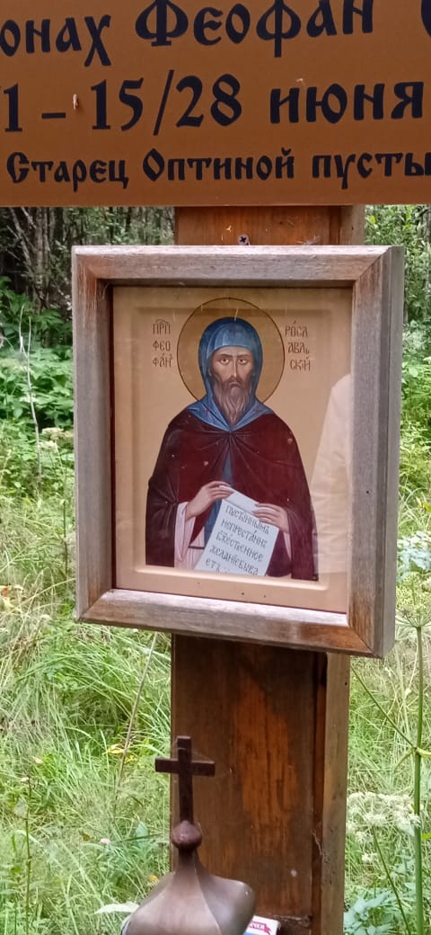 B9O5zzg7u4EZGj_ginadjjUjehMeRzZFtM9gIfUxG6sA0knd7BKPnSufW-G9MAGW6GGhdULF0qvlKeiqmESPMGeD