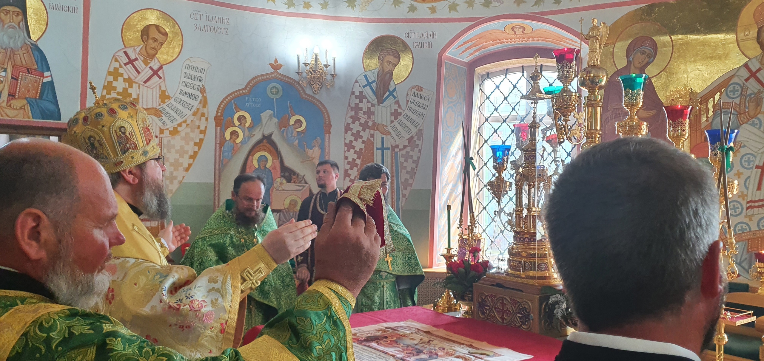 BClvvO5xg1xAYMg2E__yfy-LtPx7UIWv2rtwnIPeLtmV6v8Xy4cWALu3LFI-tqqMDw1o1raYKsQw6LLUZSLy3qpj