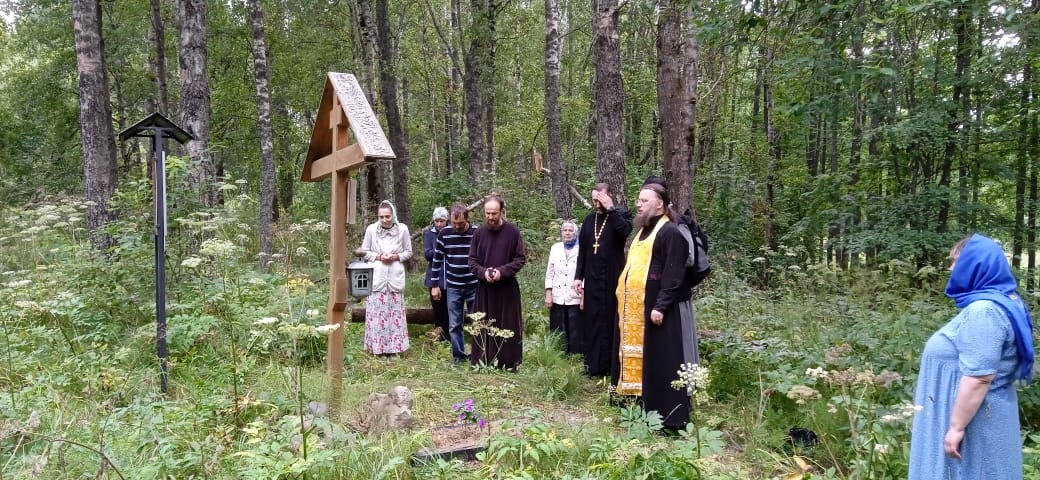 BLlnB4eq0-wefwe8LKVkHYpFzohwcuH1zwT-Q6FbNuqAeEQpg35wH9ql5-u9mXNM--cmv0vyUUZMxavjcy2uQZuZ