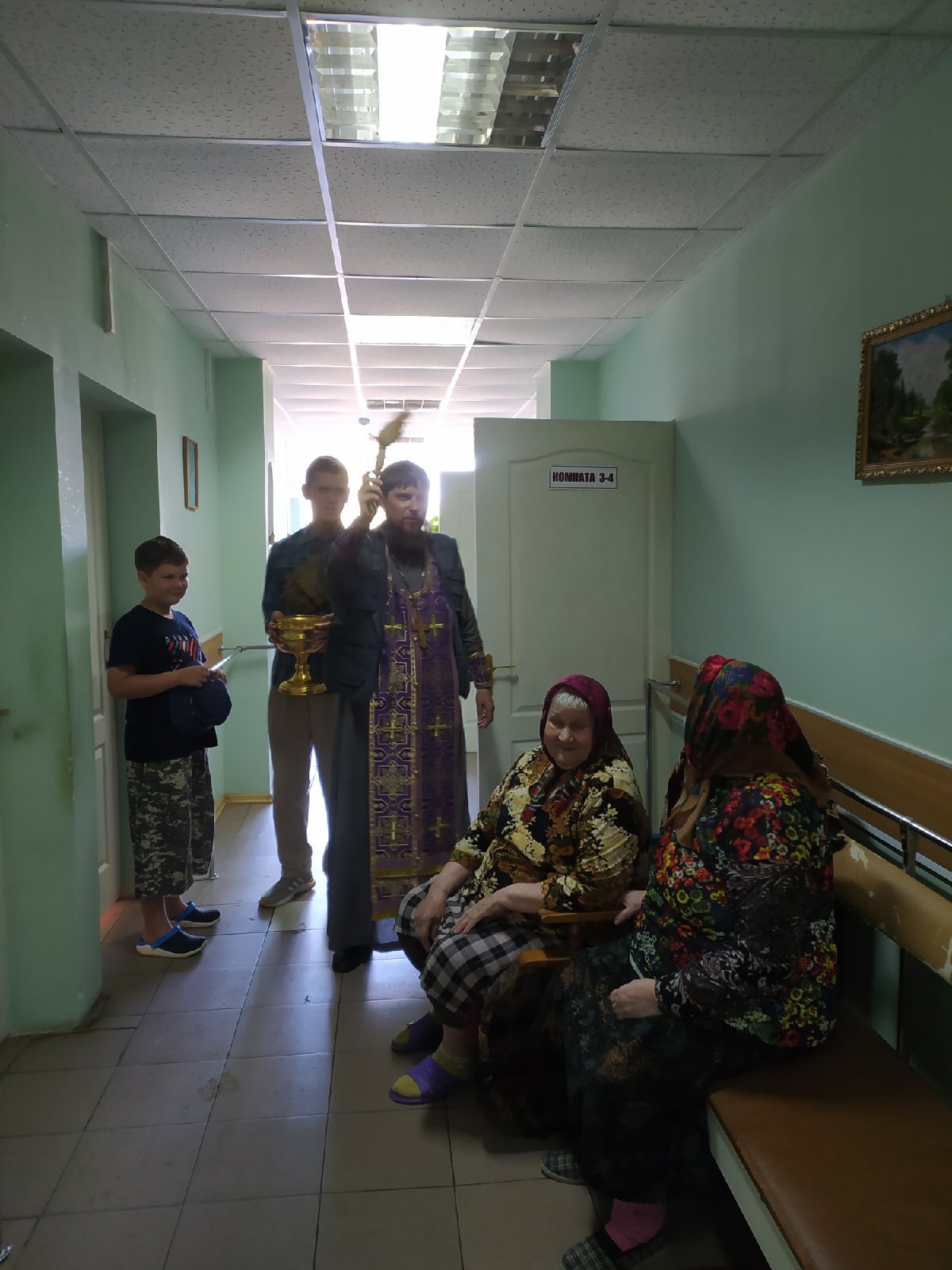 CL1QlkKeqky4AVSjrRsVk1OmRUimQAsmnnnh__4k5VAhjBQGuflziTMMgGXtBAxXaGmgYPAmcZf6dFjwQW7SBWc2