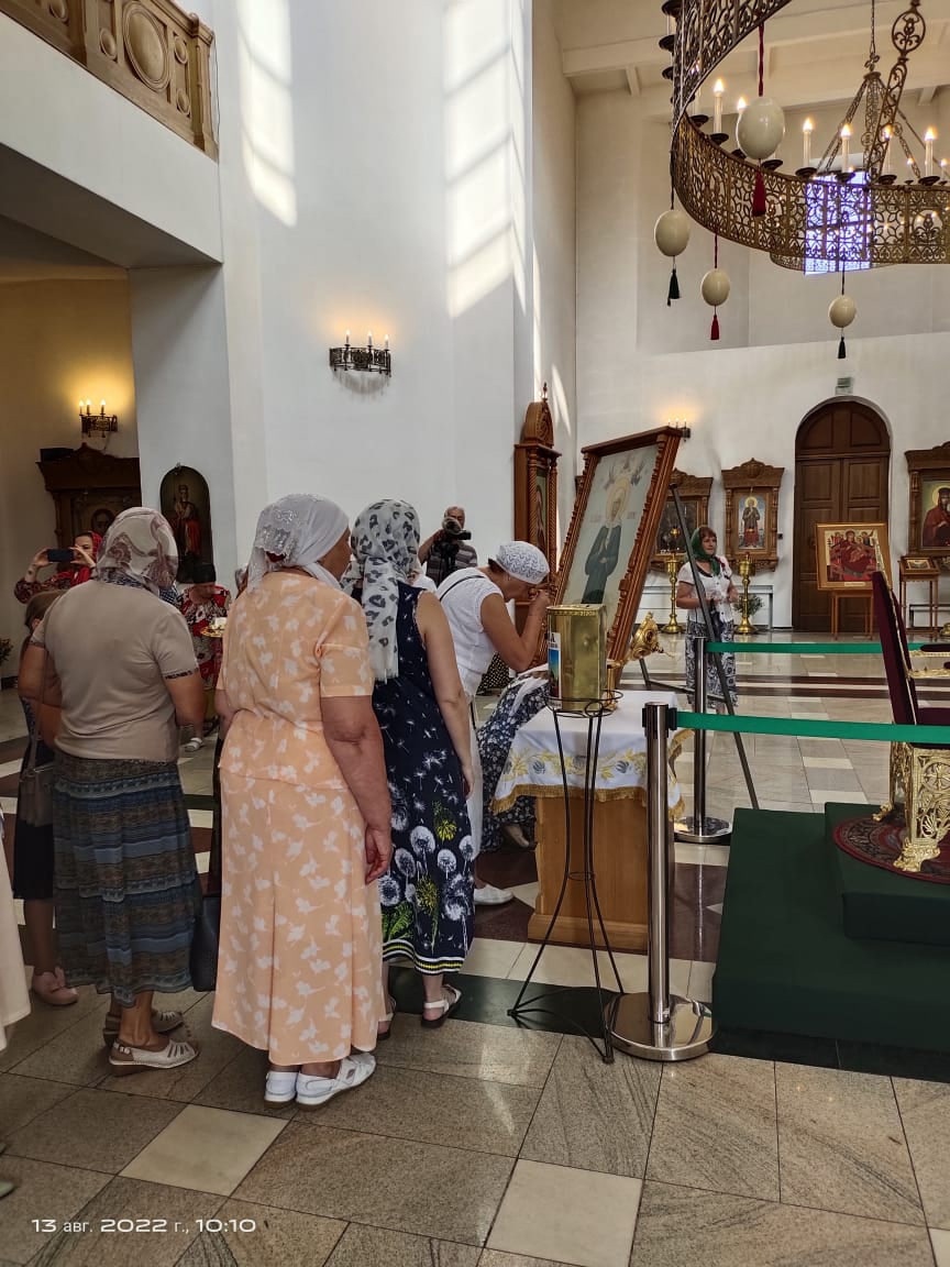 D30eUrTIHS-TO2t6JQWxrL9hfKSFhr9iyuNK5B1Uxs0EmltKD5GzVNyWbJnMSnBsRnDOoJz0SGVLmnm7O0I_6QHn