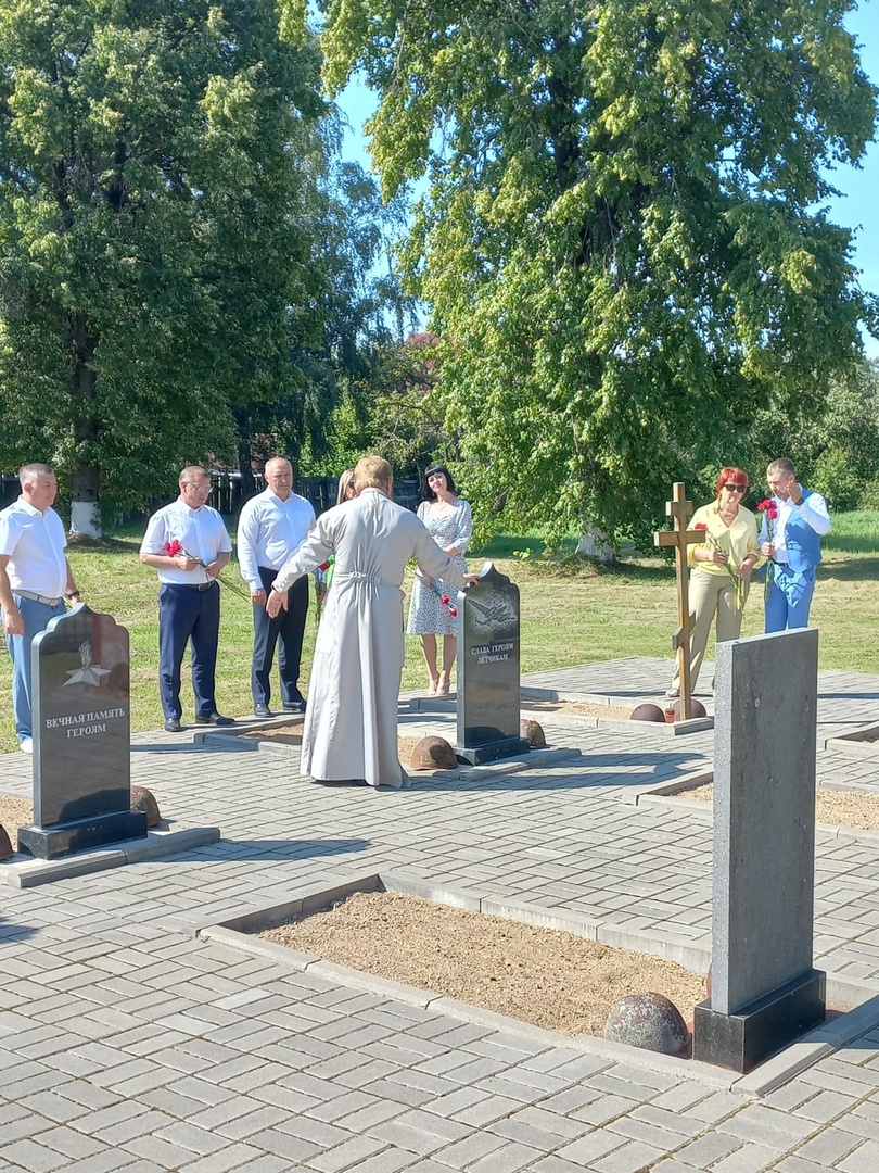 DkS_-qmWtdA6k4UINUSK3Gt7wGqvkDYSMK2WUAeWV-FIXAdZGDpgBN1tnRGvse8yQA1Mo3lokptlEj_x7nxXXjpH