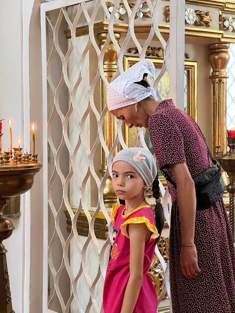 DpsYpmkn_p7YlSucmp1T3Y5GDpZAjm2bieiFH4mgCVYFCA6YGVEg2tra2zR02HxXSpI7bdMrSHmldWOOBhO6_4rc