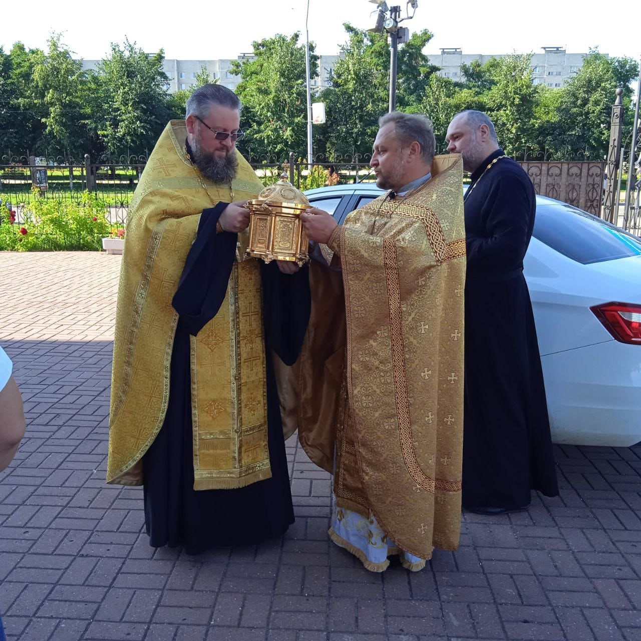 Fl9soTIKb-6g8rRw24BlE4ThuRXsFUxWnnySJaiEtUhTzeR67wpO9FqVWv5OJadJn-tmGLrNqAqZDpcMcxKBmLxu