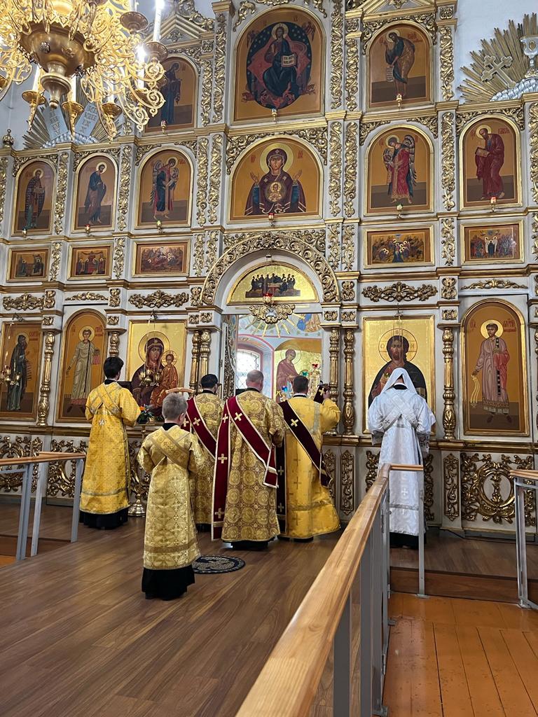 HdYR-wCn0lCGxQsEHInTqxDus9ABOk83waXzjMWJeE_AXi_9ci2TSGd6y3U0qNyDPhLqK5hAMWf2h9Fkyyu5g7Ei