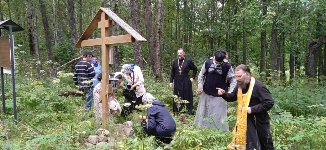 Hp1GK5LDMjtQAD4WoUZZzBUYFmTHwMHLmmqP6aJfRdyENqe9euoDiOYfeFiZ1VIDEw1ng5pjRMh5txkTEaclqwkz