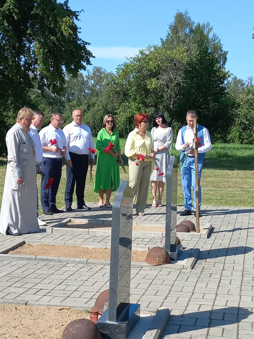 KzNu2kBb1Na1r3j8UQJYiOtkKcUIUQIUKMT9pvlab4l8R5TZl1hetKB9rNcod6kuDjnEPdkcgj4mVO3_cFYyPKkg