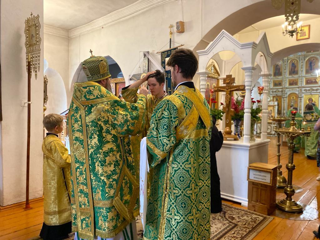 LII1vZcHtpudAJv9zb2bHiOTHxh3KMtgrbLHkj_wi7sfTrzlTC9NWHHKLQkv0cPtoHTpLsRbZ9GSVU0CVvDFrIlw