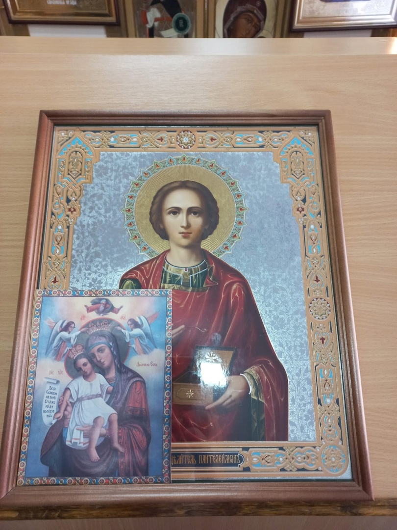 N5zWVxixsHPxipg4jQuUHB8kCli50TFDpM9q0vODSlCpu2EA4JxTOCRkqtUZnpyXKDIY-t8g_yD-GknBKJZ-zNJT