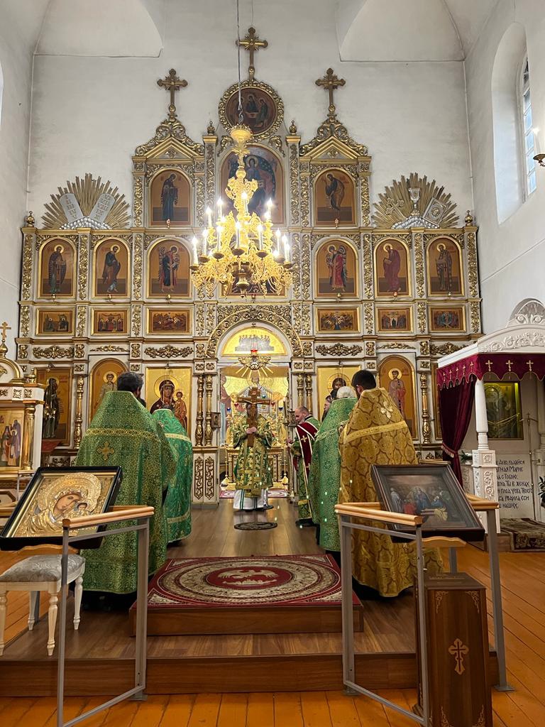 NYe6f1Y7f8-DUm3Tnk_8BLuPgYMb6o5G2My2YD3a73ZK4BO3NMweH3zCCLSAhP6KvUuhSrCAqwA01n8TjZOV_S94