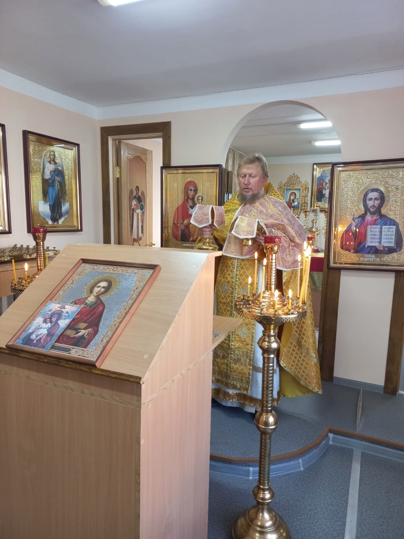 Nfo6qhAPqbYkE2zOhGblxIaX1QQU9hJE2nRYFKIySYr2ZgGfl_yygJrxjON20usksN9SGDDCwknRY3362FcxABNH