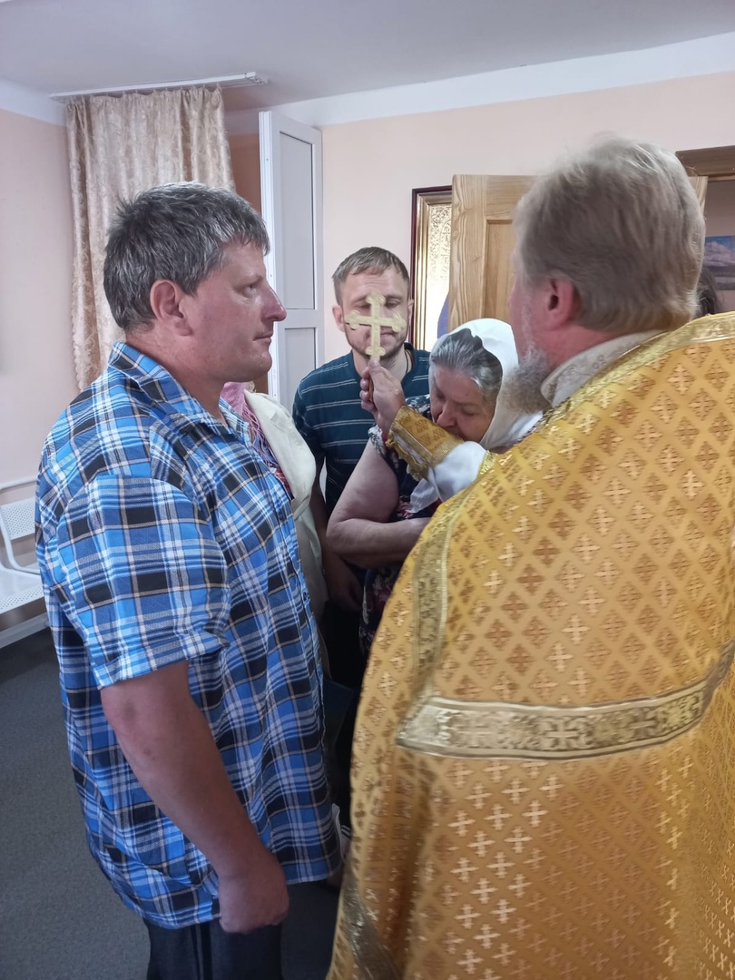 NrhuIs6gcn3gcwOTosRERNgj-ZLUT-1jSZ8el5WPXCOOz4dyuJtHfwbCPq24TYs0Pl8d2DkXu0-5Ii3eD586A41O