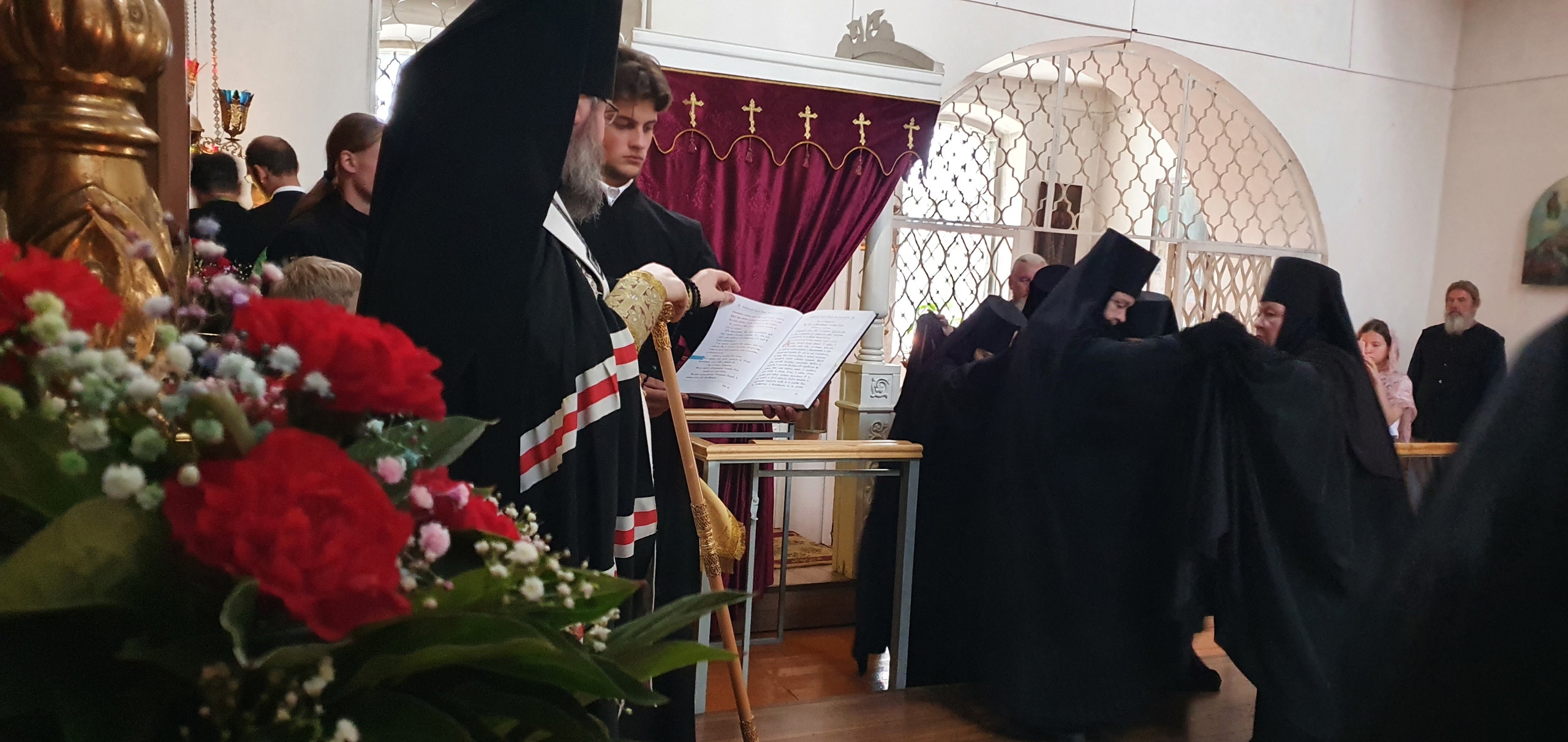 -Nva4N8O40G0FzCoNBreDsXPfZ4RFvaUBK2joQBhdp6snB9t3Iko4SZNX8GWoSExkjpzdXocdDVxDbIpWMz-ToJ8