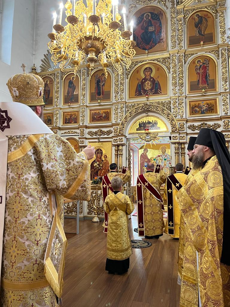 Qj-__uZh9IUxhwVY1V5ltp1rGUeGcI_wPBfo5VN24A8Hf0tVqALbtBV4QzFjUq0c7P6W2rnRmj8mapaChbOBK4k6