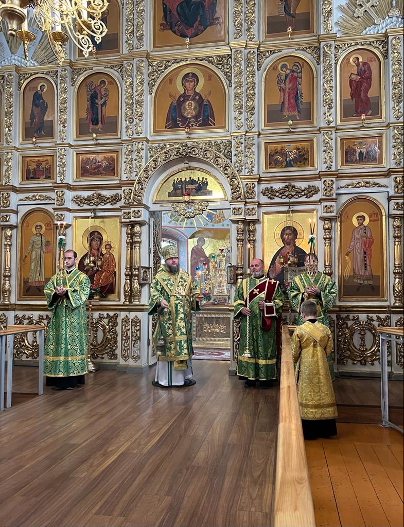 Qj6rRrP0gW6C-W7hDiD8BCIwNtPFhP07T8oQ4HlaqK_gIwiE2cZvO4tYDR4jVWx2oAGU4ugSEUlyk_DaOswMbrvU