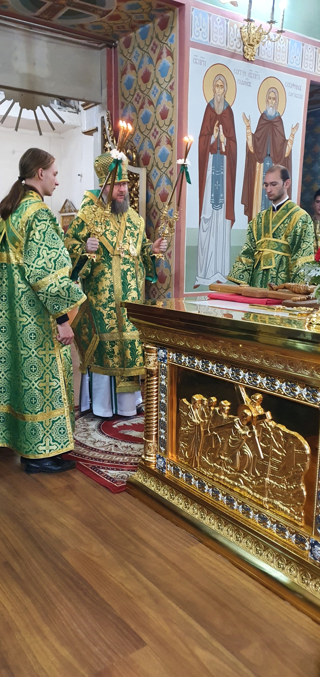 QrnbXBTFP84dVFsKZ2xePHZGjL4ImFFyaFaIeFdsALy7JJRWN4EpuQE0uQTDqDFrjN1C8j0x_Q8fP5OMCfbATf8E