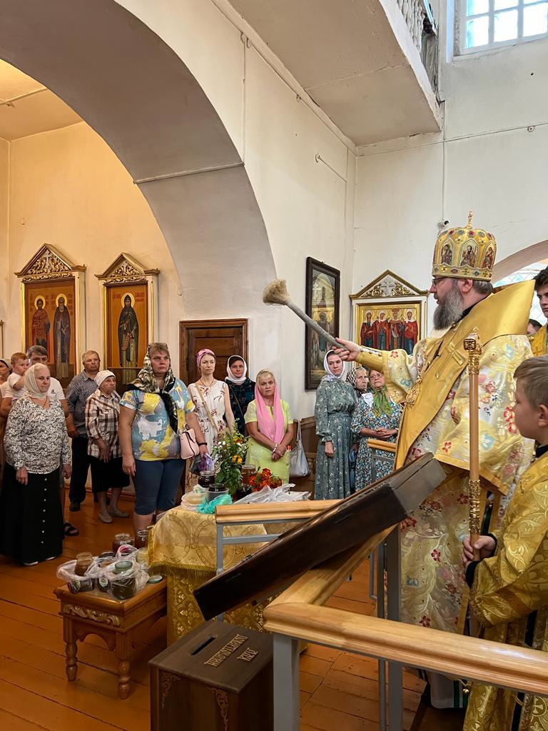 SdwFyayIf3jprW5OdWwQkfsZWJ6OganePHLosAj2P0ahuhHySYlpl9lUNDg7kh-Ct8WyPtGiINYm-uCS7Se2PylK