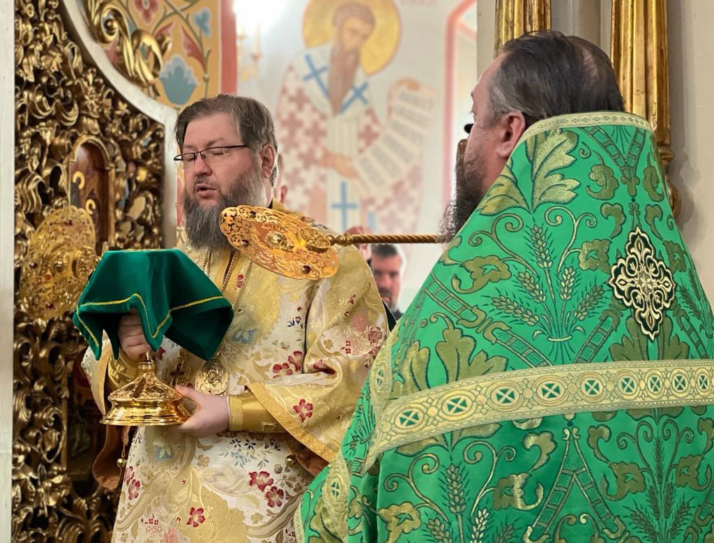 Tpi_S93UTNKevblcxFwC2Wdl9SoDagjxzGepL_ExMg6WkPOru0bq_74575ZvZluy-l3MXQwNkiIhMiaFHx6DVcMh