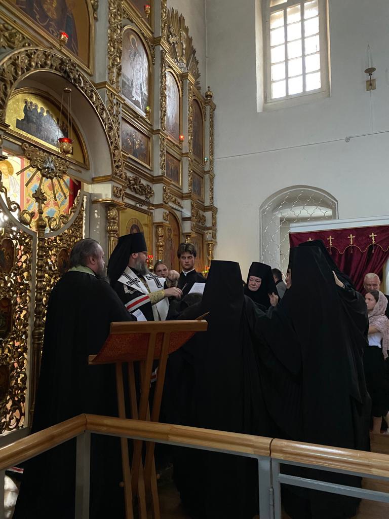 UIO3JneBxAQnQTL55bAxGPgYddoNyG29jwrAbJtg536ymD6XLcXpoRsqb6AMa8e7p2I57bRZrFGfc3ehP2L1IB3v