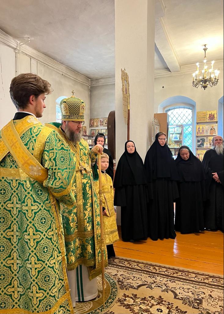 V3qDhrD4XSpGxlhidhXDQl0RqPozyvCsjQM5-H1y0bBanXDuTJDeBHLD-XDoYORYdxsYmUCwt2YlRq7jH1HJKeAh