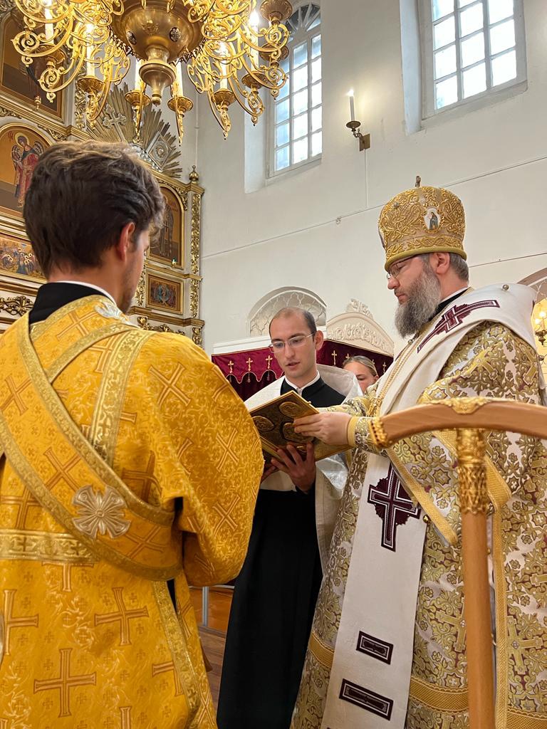 WPYZmjAMZTKWAmVzSSBkXfP8ncECV6aA32eKc0ov12cvpCQLdNSFnv11bqvGGdcYkrYEuZUf-fveP_WFQGx2JFUV