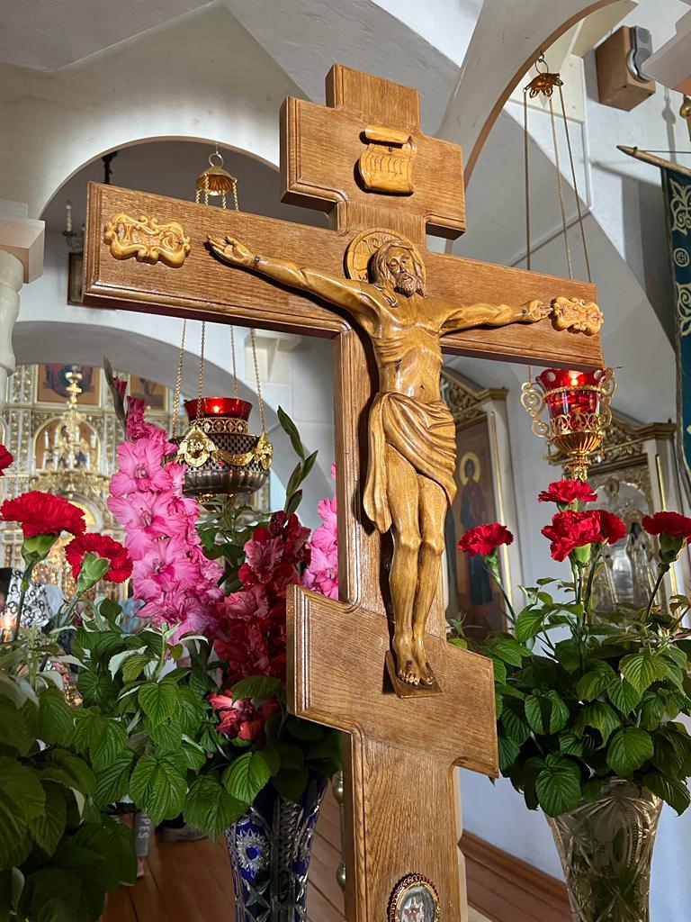 WkmrN8c0ZtTCgeQzwwJ8PmeHjDFOEIIu8e1vPzKLfEy02UBUsp5i5c6-R6KMAFGm9tsAe7h9Rc0HRgct0u1qDkyu