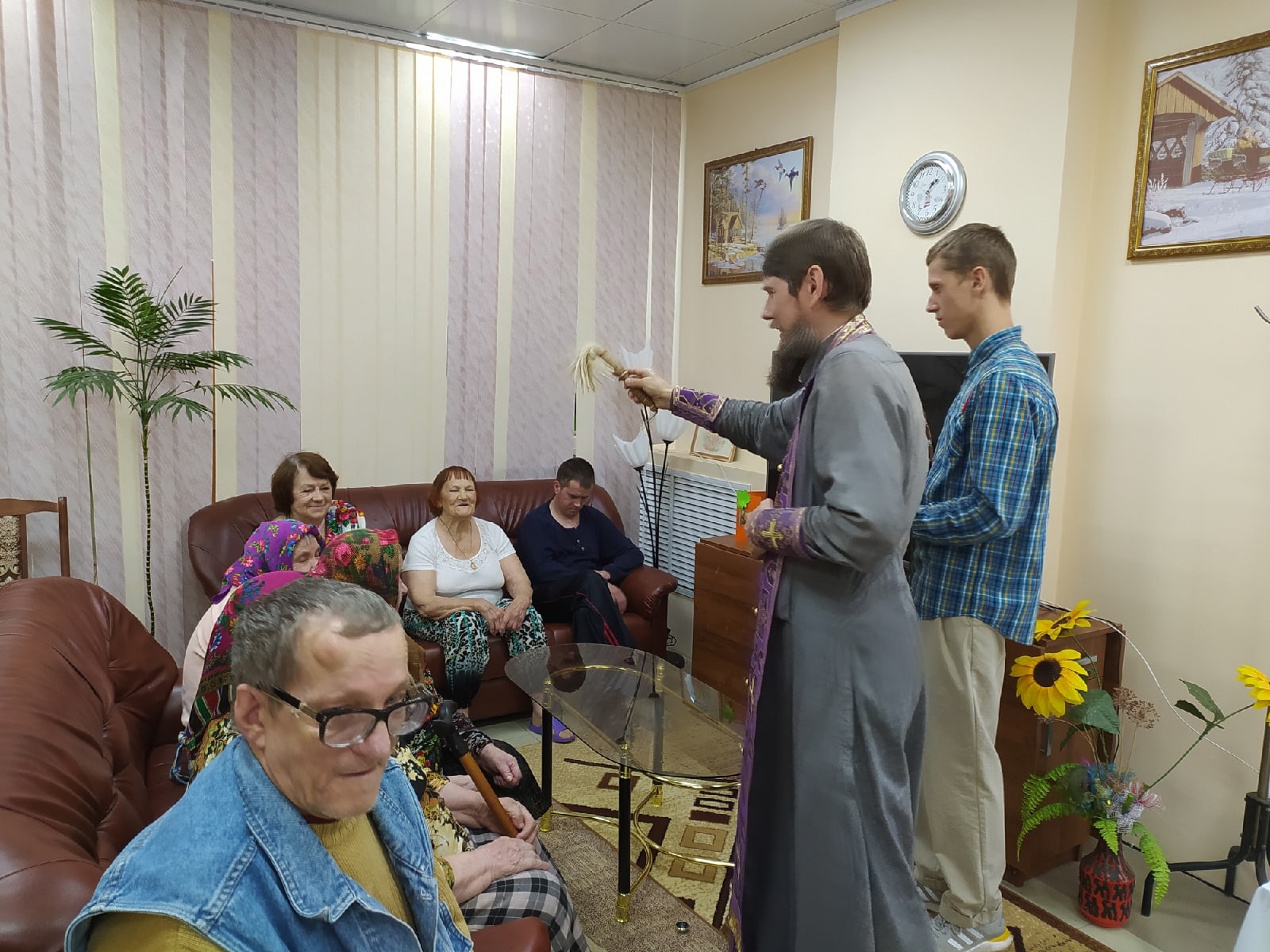 XmyOdwfdHivE2bhKNlhG8JfndLnyjr5i03J76o3LHlGKbSDsSxy4md2QmcaMkuI2SmTMJEbFYEopbkoA2eKrZ3OM