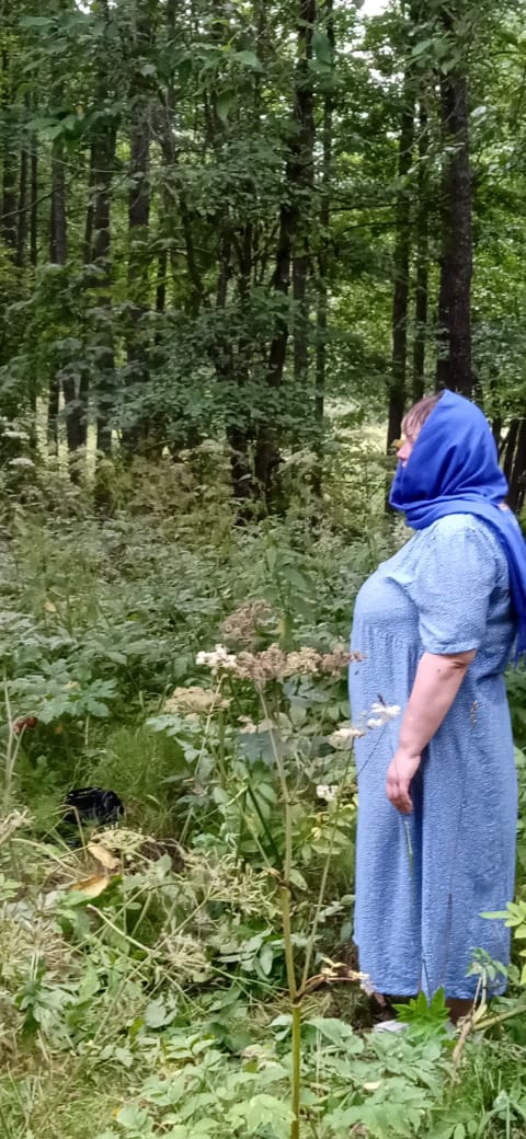 ZLL6SlyDu-Di3xI0tRpzamjD8F5PbUUMME8gaf6dcJwf6rQUC0dzl1QWKMGsSNFJnEbnSV-k5Y4Iyk6E4YAc2yTT