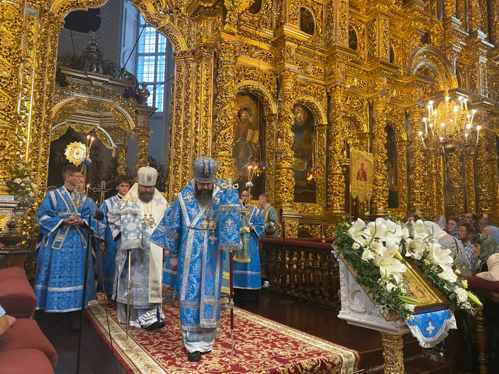 ZiCtcCUAwHwGjZ_0-WEhLCyLCaM79uRJQYf3bWhcbFRNwQN0Hq2tDGCr487XV9RvHIQ-PfMRGFyFzw9v2hxraaAn