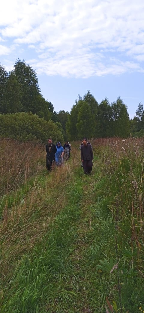 b3EkRunIWLv-U24n2Hjq5bvKwgTsYnu8t-8ZaE4MrYkThnsegPbTETNbkeoQra6M_BYfokZ--EaF43PA1XRiFb5u