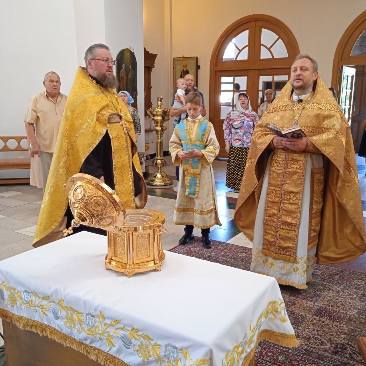 c5_CVFShMQsE5OLdZet7bWyuXYQ8Fk4ohzByfwHgGuEP7cJFFq9IXRh0AwPMmY8GcNj0fBAn3ESQWSVRLNFUofB1